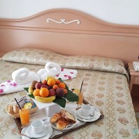 Hotel Imperial