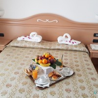 Hotel Imperial