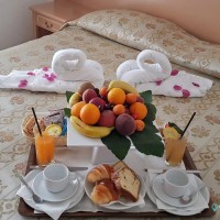 Hotel Imperial