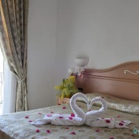 Hotel Imperial