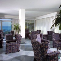 Hotel Imperial
