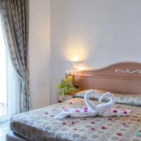 Hotel Imperial