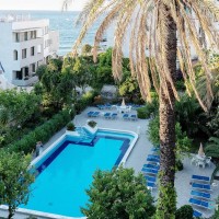 Hotel Imperial