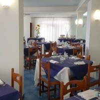 Hotel Imperial