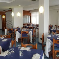 Hotel Imperial