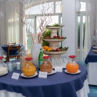 Hotel Imperial