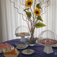 Hotel Imperial