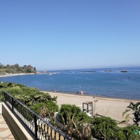 Hotel Imperial