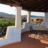 Hotel Il Borgo di Punta Marana