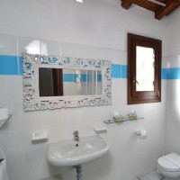 Li Suari Club Village