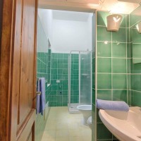 Residence Oasi