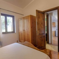 Residence Oasi