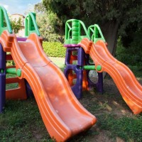 Residence Borgo San Martino Club