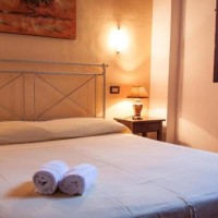 Residence Borgo San Martino Club