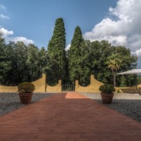 Residence Borgo San Martino Club