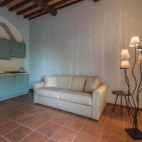 Residence Borgo San Martino Club