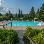 Borgo San Martino Club Resort