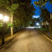 Residence Borgo San Martino Club