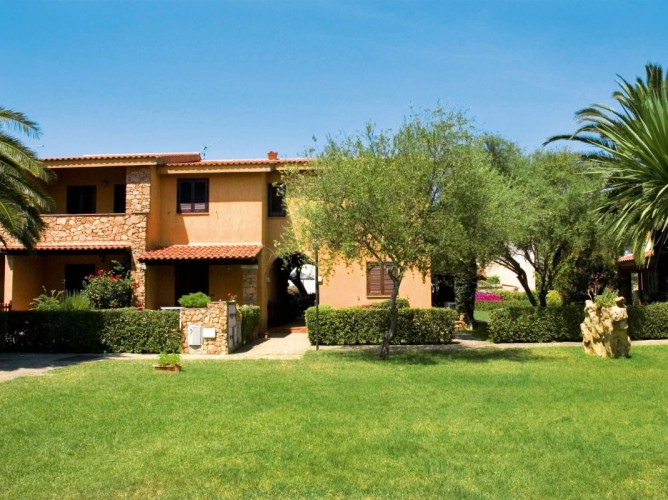 Apartamentele Tiffany - Immagine 8