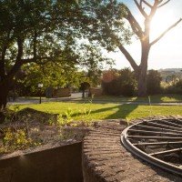 Residence Borgo San Martino Club