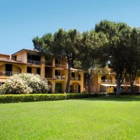 Residence Golfo della Lacona