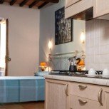 Residence Borgo San Martino Club