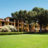 Residence Golfo della Lacona