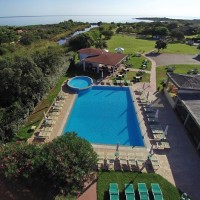 Li Suari Club Village