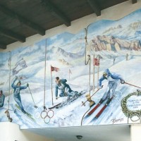 Park Hotel Rubino