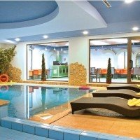 Park Hotel Rubino