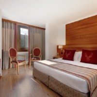 Carlo Magno Hotel Spa & Resort