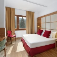 Carlo Magno Hotel Spa & Resort