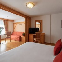 Carlo Magno Hotel Spa & Resort