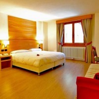 Carlo Magno Hotel Spa & Resort