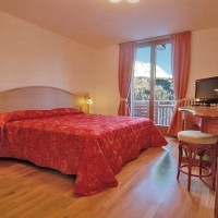 Carlo Magno Hotel Spa & Resort