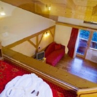 Carlo Magno Hotel Spa & Resort