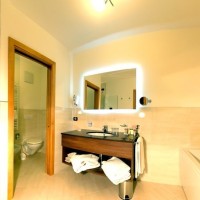 Carlo Magno Hotel Spa & Resort