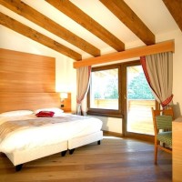 Carlo Magno Hotel Spa & Resort