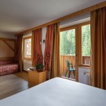Carlo Magno Hotel Spa & Resort