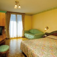 Carlo Magno Hotel Spa & Resort