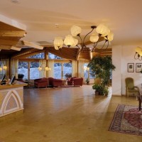 Carlo Magno Hotel Spa & Resort