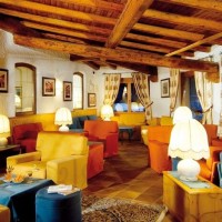 Carlo Magno Hotel Spa & Resort