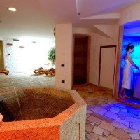 Carlo Magno Hotel Spa & Resort