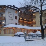 Hotel Canada