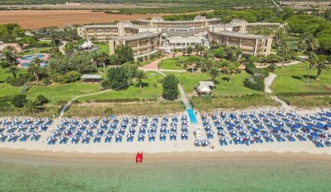 Formula Ruletă Sardinia Futura Supriză