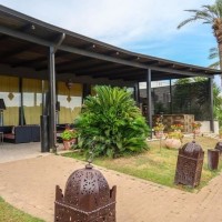 Futura Club Baia dei Turchi