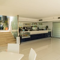 Futura Club Cilento