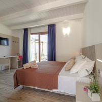 Futura Club Cilento