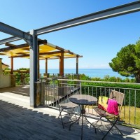 Futura Club Cilento