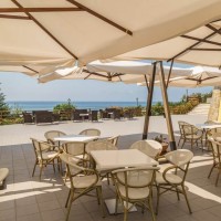 Futura Club Cilento